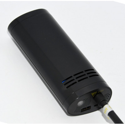 MINICOMPRESOR AIR PUMP AP2