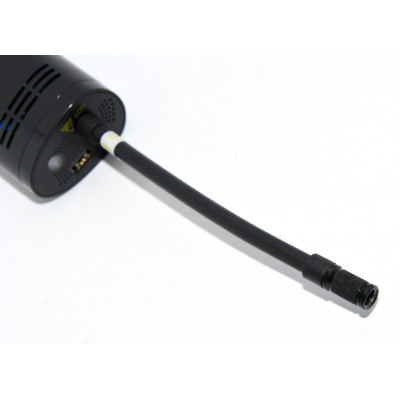 MINICOMPRESOR AIR PUMP AP2