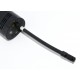 MINICOMPRESOR AIR PUMP AP2