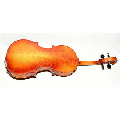VIOLIN 4-4