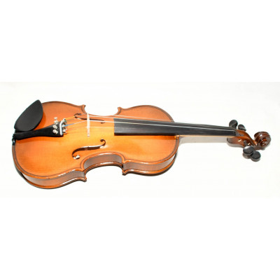 VIOLIN GIGLA VASILE GENIAL (2015) 1/2