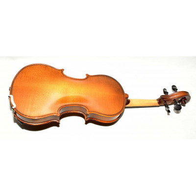 VIOLIN GIGLA VASILE GENIAL (2015) 1/2