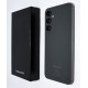 SAMSUNG GALAXY S23 FE 128GB NEGRO