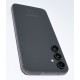 SAMSUNG GALAXY S23 FE 128GB NEGRO