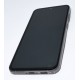 SAMSUNG GALAXY S23 FE 128GB NEGRO