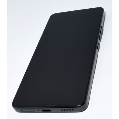 XIAOMI 12 LITE 128GB NEGRO