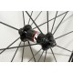 PAREJA RUEDAS MAVIC AKSIRYUM RACE