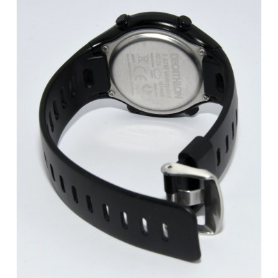 PULSOMETRO DECATHLON ONRYTHM