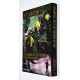 EN LA NOCHE DE LOS TIEMPOS - LOVECRAFT