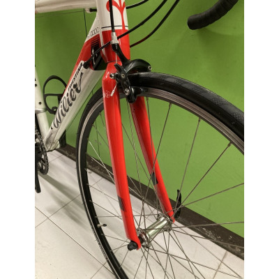 BICICLETA DE CARRETERA WILIER TRIESTINA MONTEGRAPPA