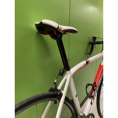 BICICLETA DE CARRETERA WILIER TRIESTINA MONTEGRAPPA