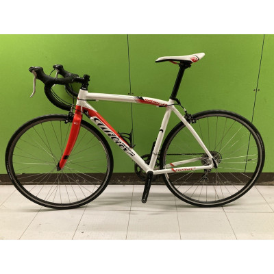 BICICLETA DE CARRETERA WILIER TRIESTINA MONTEGRAPPA