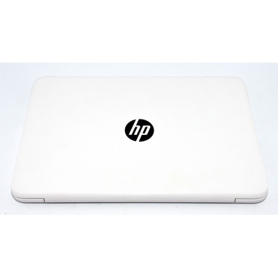 PORTATIL 14p HP STREAM LAPTOP 14-AX0291A / INTEL CELERON N3060 1.6GHz / 32GB flash / 4GB RAM