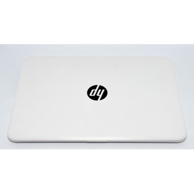 PORTATIL 14p HP STREAM LAPTOP 14-AX0291A / INTEL CELERON N3060 1.6GHz / 32GB flash / 4GB RAM