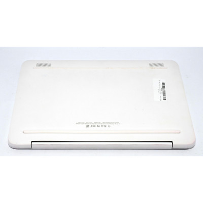 PORTATIL 14p HP STREAM LAPTOP 14-AX0291A / INTEL CELERON N3060 1.6GHz / 32GB flash / 4GB RAM