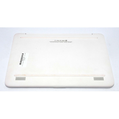 PORTATIL 14p HP STREAM LAPTOP 14-AX0291A / INTEL CELERON N3060 1.6GHz / 32GB flash / 4GB RAM