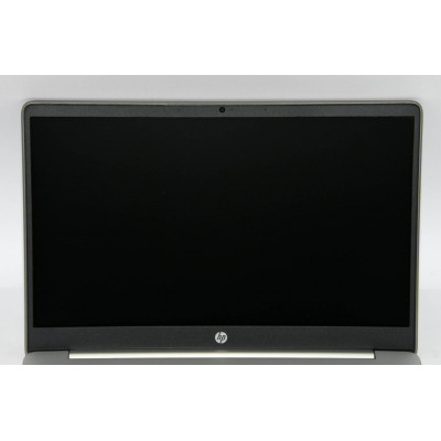 CHROMEBOOK HP 14A-NA0004NS / CELERON N4020 1.1GHz / 4GB RAM / 64GB eMMC