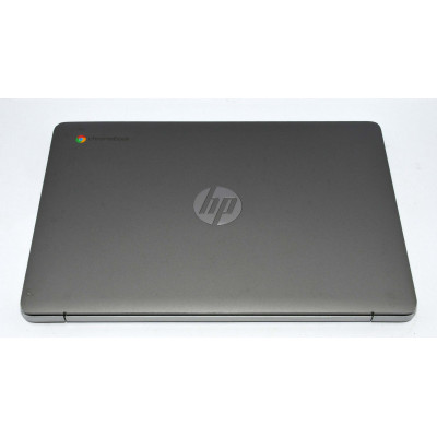 CHROMEBOOK HP 14A-NA0004NS / CELERON N4020 1.1GHz / 4GB RAM / 64GB eMMC
