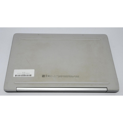 CHROMEBOOK HP 14A-NA0004NS / CELERON N4020 1.1GHz / 4GB RAM / 64GB eMMC