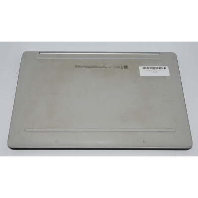 CHROMEBOOK HP 14A-NA0004NS / CELERON N4020 1.1GHz / 4GB RAM / 64GB eMMC