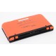 CONSOLA NEW NINTENDO 3DS XL RED