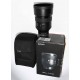 OBJETIVO SONY FE 85MM F1.4 GM