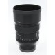 OBJETIVO SONY FE 85MM F1.4 GM