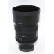 OBJETIVO SONY FE 85MM F1.4 GM