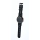 SMARTWATCH C21 PRO