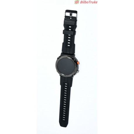 SMARTWATCH C21 PRO