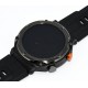 SMARTWATCH C21 PRO