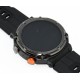 SMARTWATCH C21 PRO