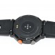 SMARTWATCH C21 PRO