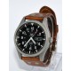 RELOJ AUTOMATICO SEIKO 5 SPORTS 7s36-03j0