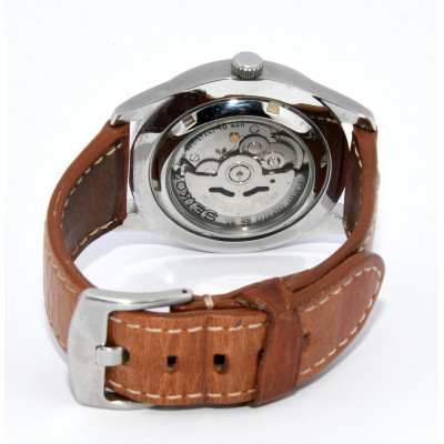 RELOJ AUTOMATICO SEIKO 5 SPORTS 7s36-03j0