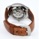 RELOJ AUTOMATICO SEIKO 5 SPORTS 7s36-03j0