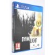 VIDEOJUEGO PS4 DYING LIGHT