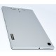 TABLET LENOVO SMART TAB M10 HD WIFI 32GB GRIS