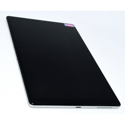TABLET LENOVO SMART TAB M10 HD WIFI 32GB GRIS