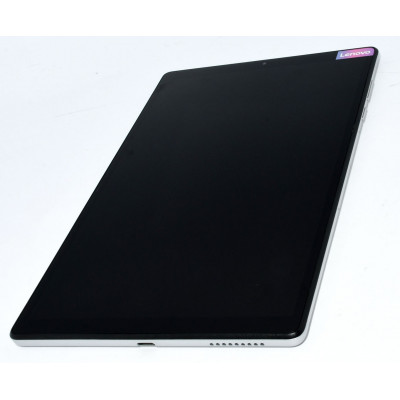 TABLET LENOVO SMART TAB M10 HD WIFI 32GB GRIS