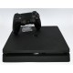 CONSOLA PS4 SLIM 1TB CON MANDO