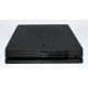 CONSOLA PS4 SLIM 1TB CON MANDO