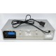 REPRODUCTOR VHS SANYO VHR-H774000SP CON MANDO