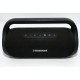 ALTAVOZ BLUETOOTH TRONSMART BANG MINI