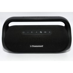 ALTAVOZ BLUETOOTH TRONSMART BANG MINI