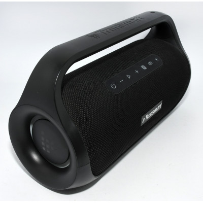 ALTAVOZ BLUETOOTH TRONSMART BANG MINI