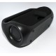 ALTAVOZ BLUETOOTH TRONSMART BANG MINI