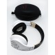 AURICULARES POWER LOCUS P2