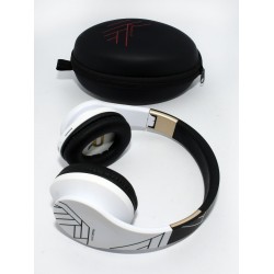 AURICULARES POWER LOCUS P2