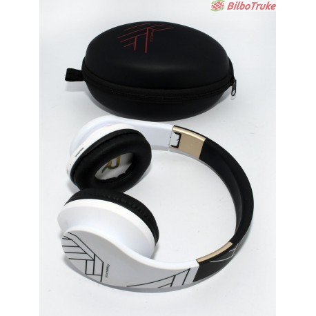 AURICULARES POWER LOCUS P2